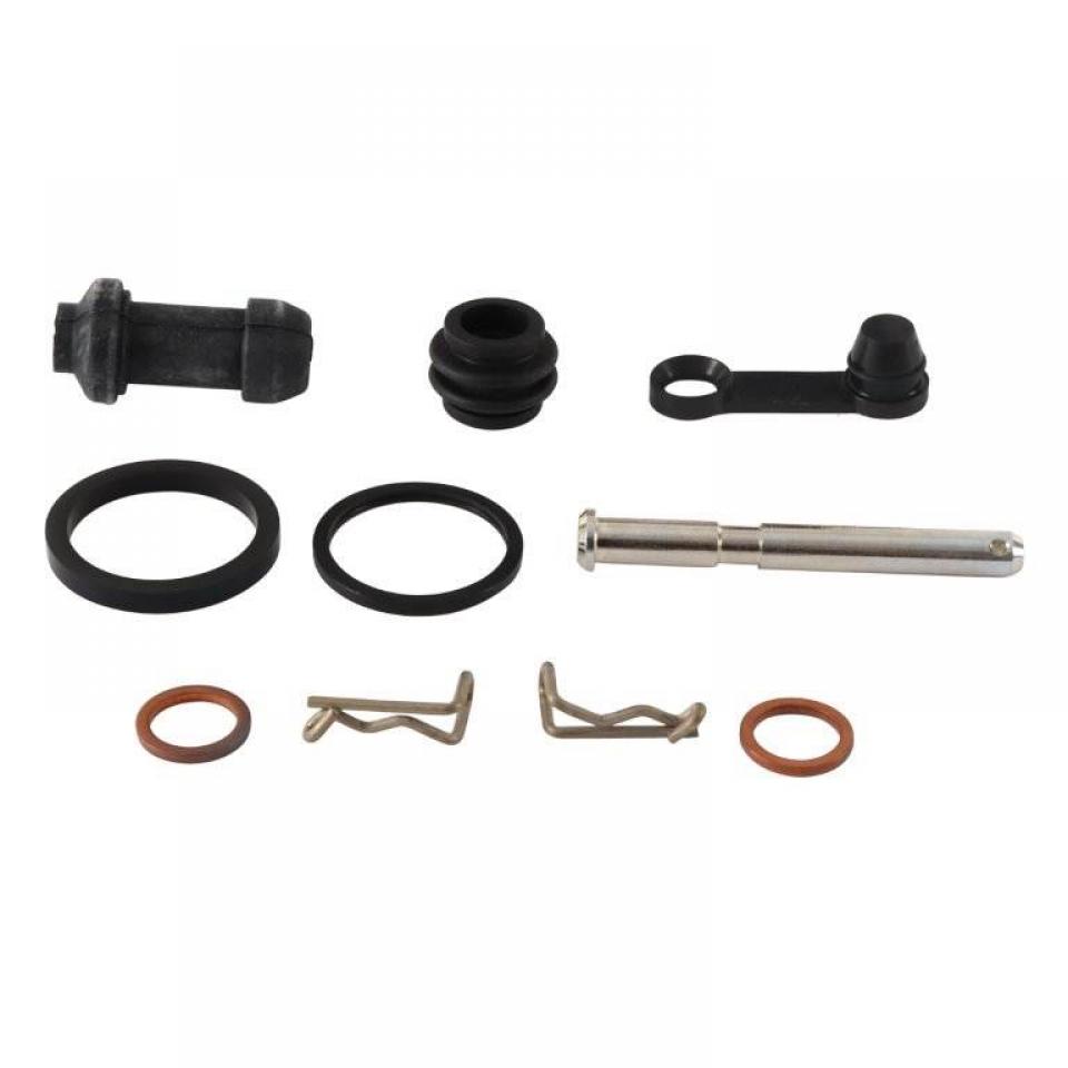 Kit réparation étrier de frein All Balls pour Moto Husqvarna 250 Fe 4T 2018 à 2020 AR Neuf