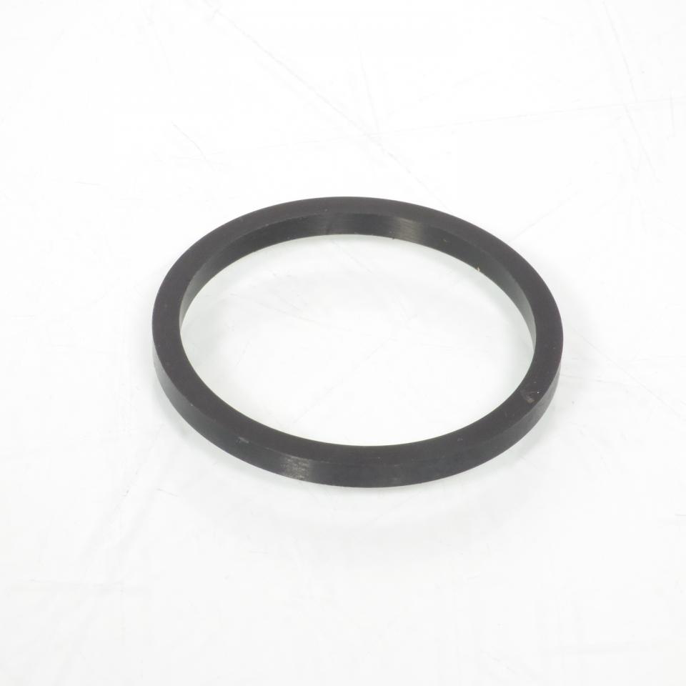 Kit réparation étrier de frein Tourmax pour moto Yamaha 1100 XV Virago Neuf