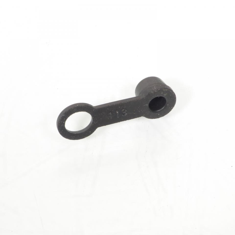 Kit réparation étrier de frein Tourmax pour moto Yamaha 1100 XV Virago Neuf