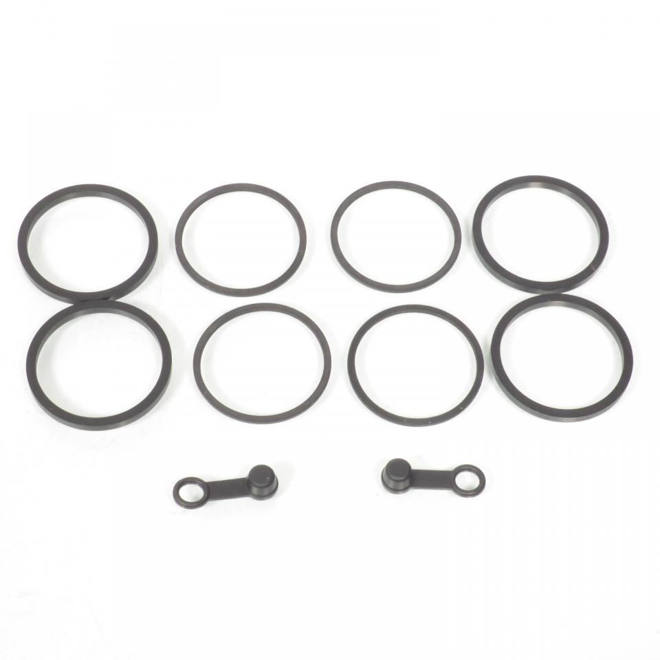 Kit réparation étrier de frein pour Yamaha XV Virago