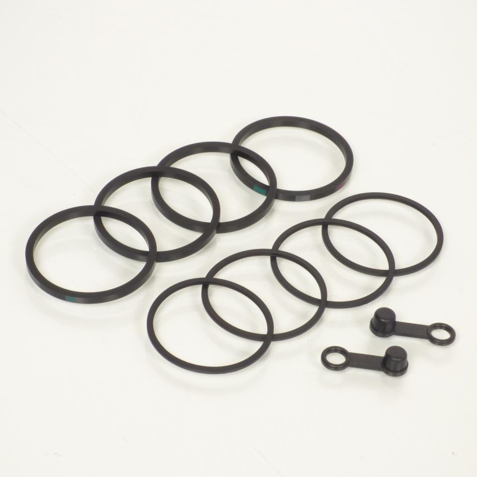 Kit réparation étrier de frein pour Yamaha FJ