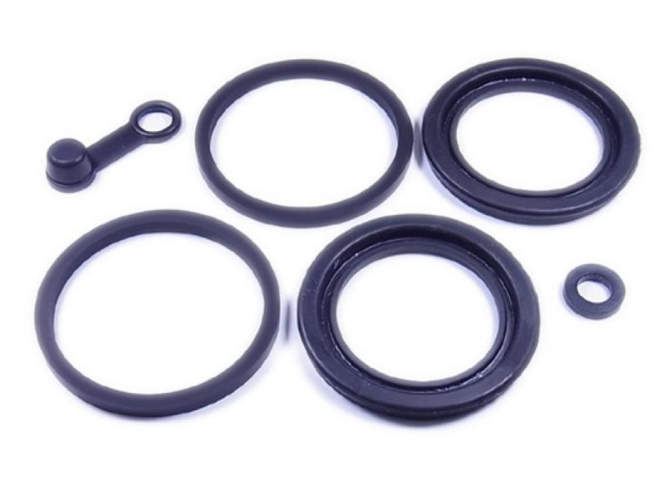 Kit réparation étrier de frein Tourmax pour Auto Neuf