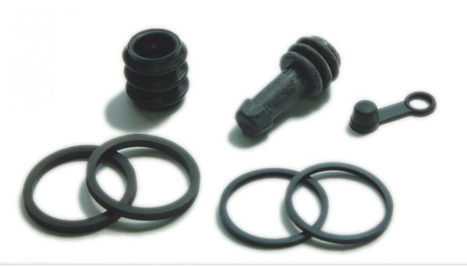 Kit réparation étrier de frein Tourmax pour Auto Neuf