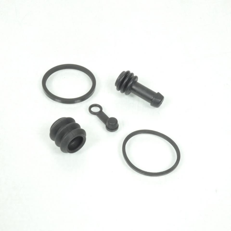 Kit réparation étrier de frein pour Kawasaki ER-6N