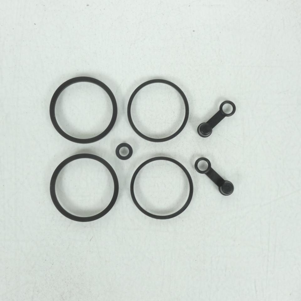 Kit réparation étrier frein AR Tourmax pour moto Suzuki 1100 GSXF BCR-304 Neuf