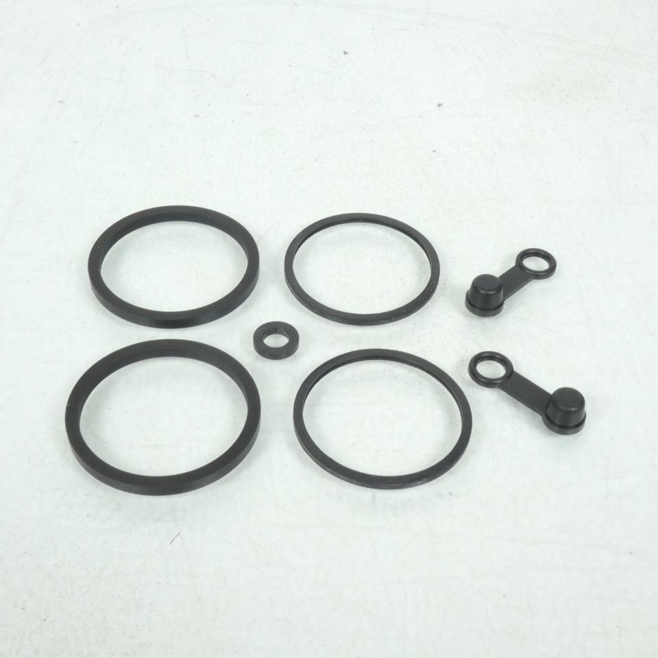 Kit réparation étrier frein AR Tourmax pour moto Suzuki 1100 GSXF BCR-304 Neuf