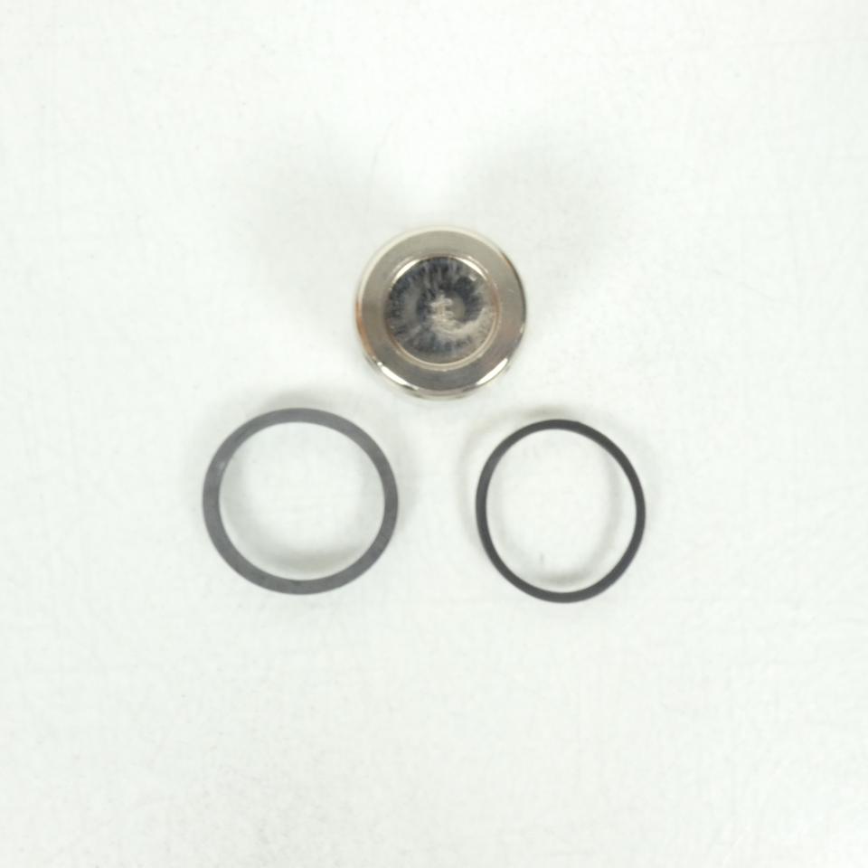 Kit réparation étrier frein AR pour moto Rieju 50 Tango 0/000.640.0453 Ø31.9mm
