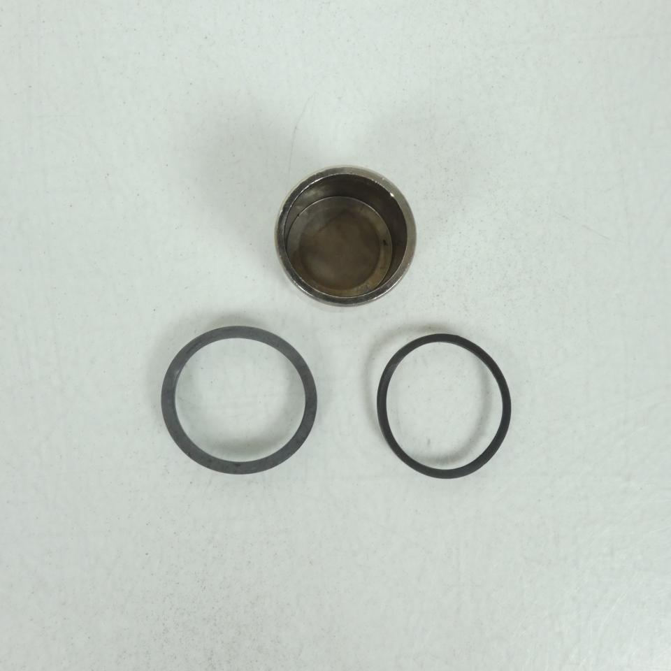 Kit réparation étrier frein AR pour moto Rieju 50 Tango 0/000.640.0453 Ø31.9mm