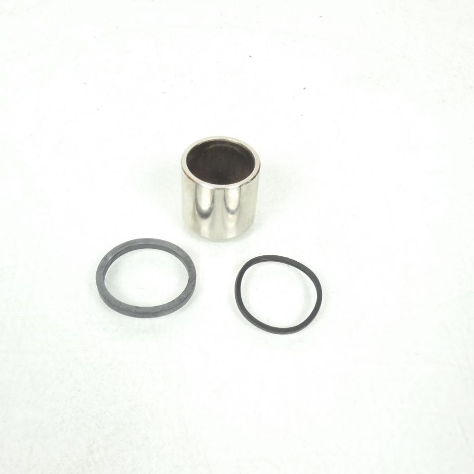 Kit réparation étrier frein AR pour moto Rieju 50 Tango 0/000.640.0453 Ø31.9mm