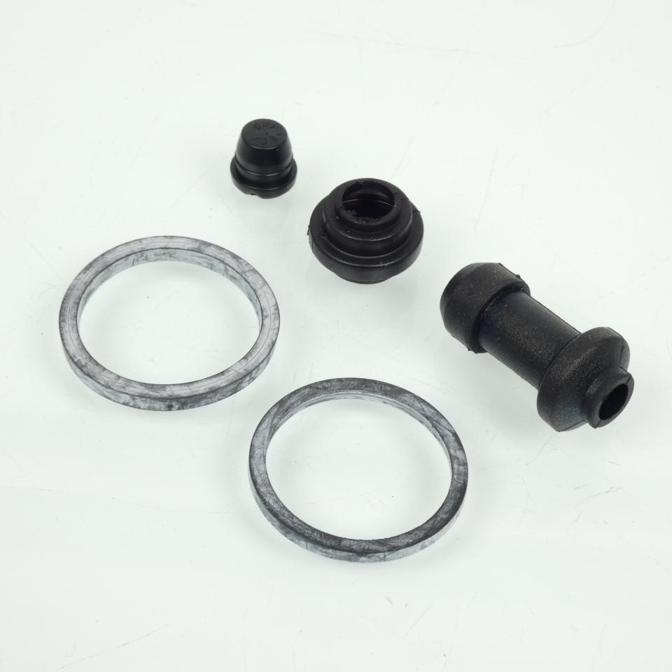 Kit réparation étrier de frein pour Beta RR