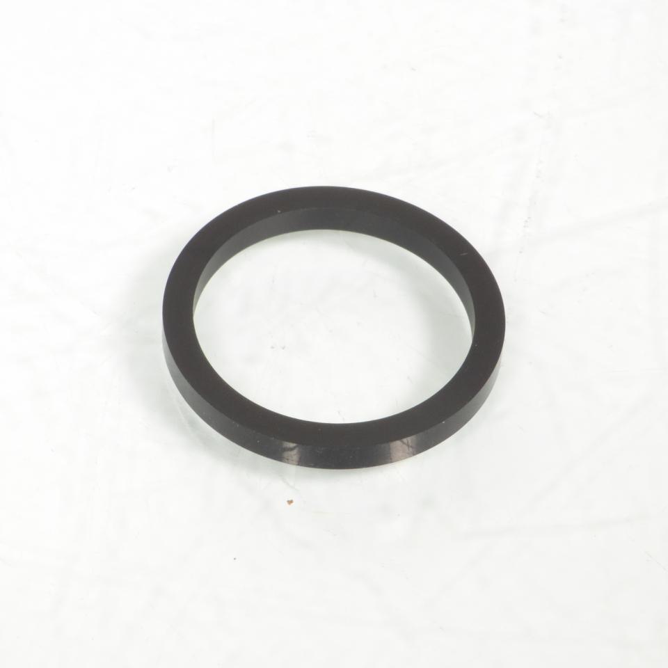 Kit réparation étrier de frein pour moto Suzuki 1100 Gsx-R 59100-04861 Neuf