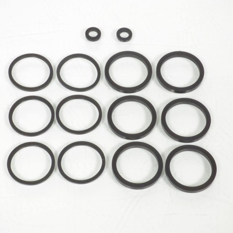 Kit réparation étrier de frein pour Suzuki Gsx-R