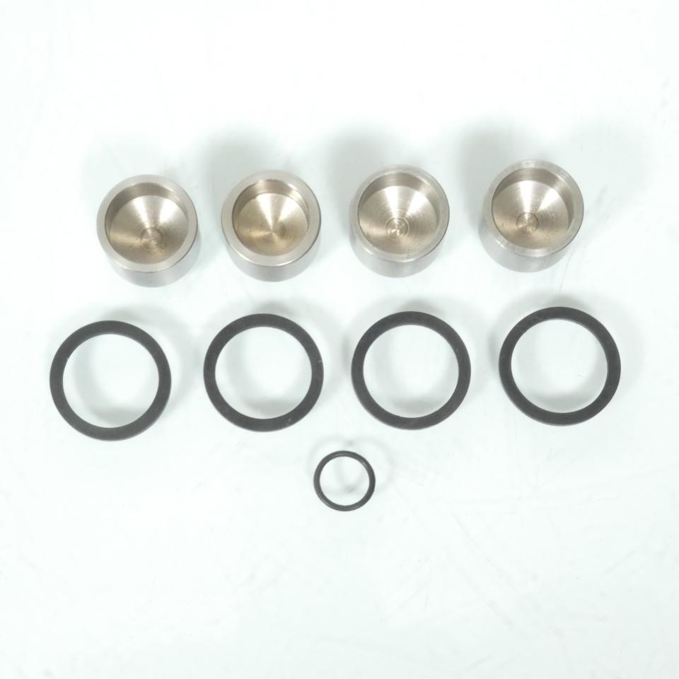 Kit réparation étrier de frein Moto Master pour moto KTM 50 SX Neuf
