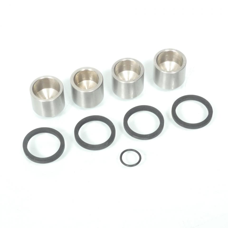 Kit réparation étrier de frein Moto Master pour moto KTM 50 SX Neuf