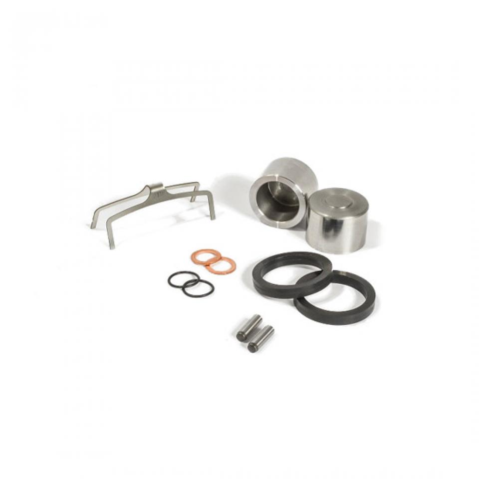 Kit réparation étrier de frein pour  