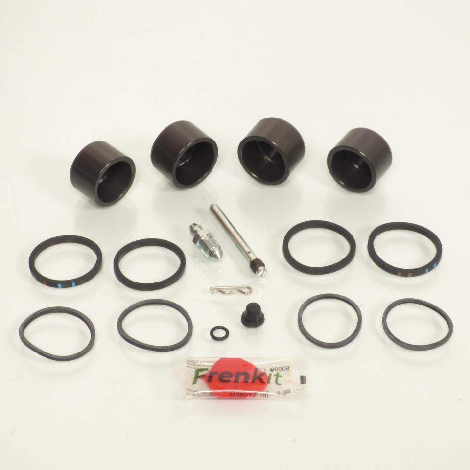 Kit réparation étrier de frein pour BMW R R