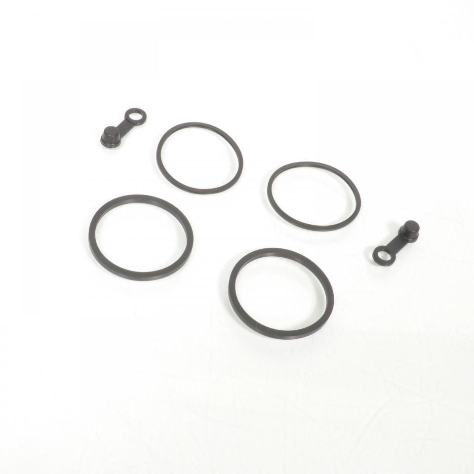 Kit réparation étrier de frein pour Yamaha BT Bulldog