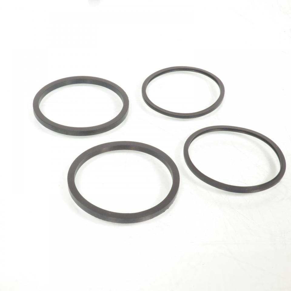 Kit réparation étrier de frein JMP pour moto Yamaha 1100 BT Bulldog 2002 à 2010 Neuf