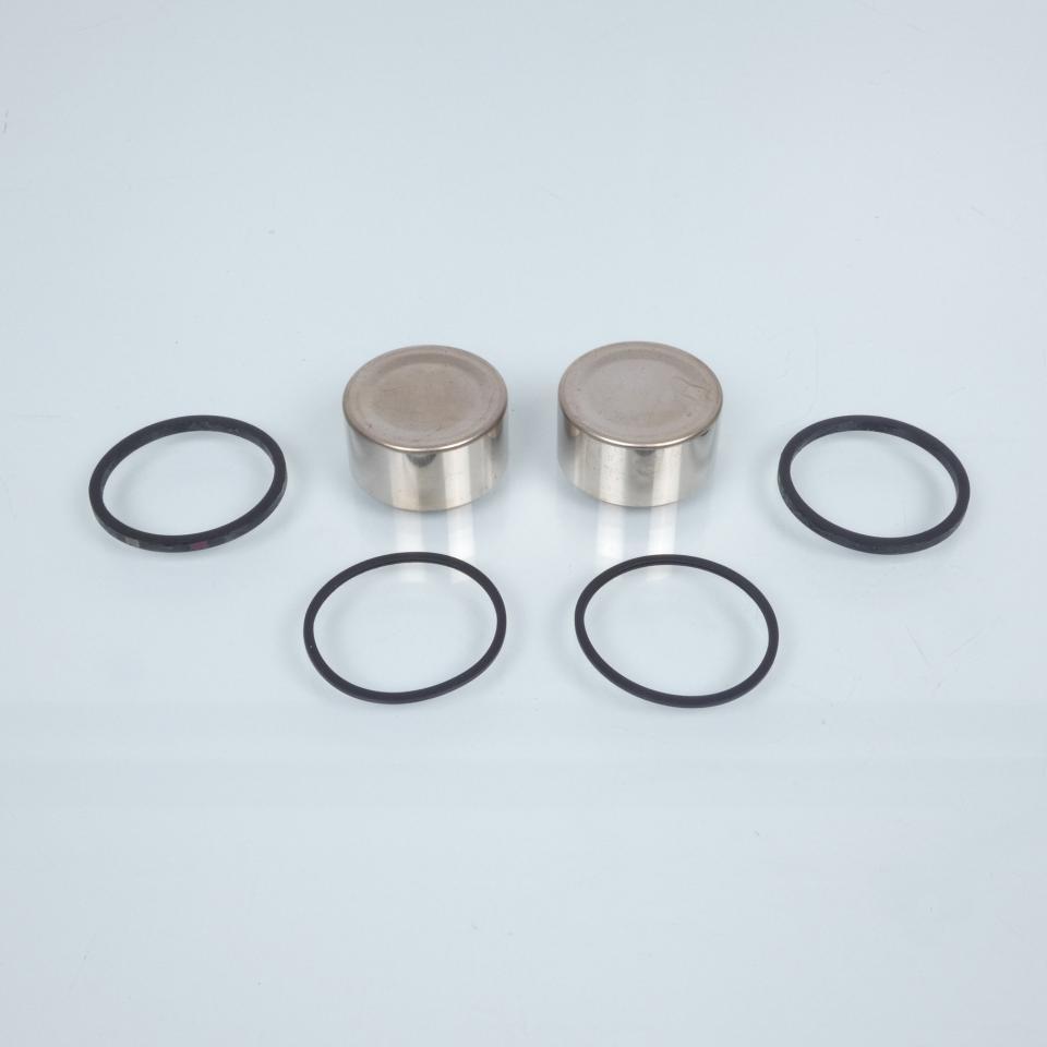 Kit réparation étrier de frein origine pour Moto Yamaha 1200 FJ Après 1986 31A-W0057-00-00 Neuf