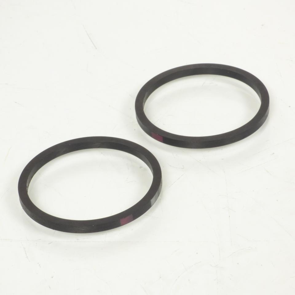Kit réparation étrier de frein origine pour Moto Yamaha 1000 V-star 2000 à 2009 31A-W0047-00 / Ø42.8mm Neuf