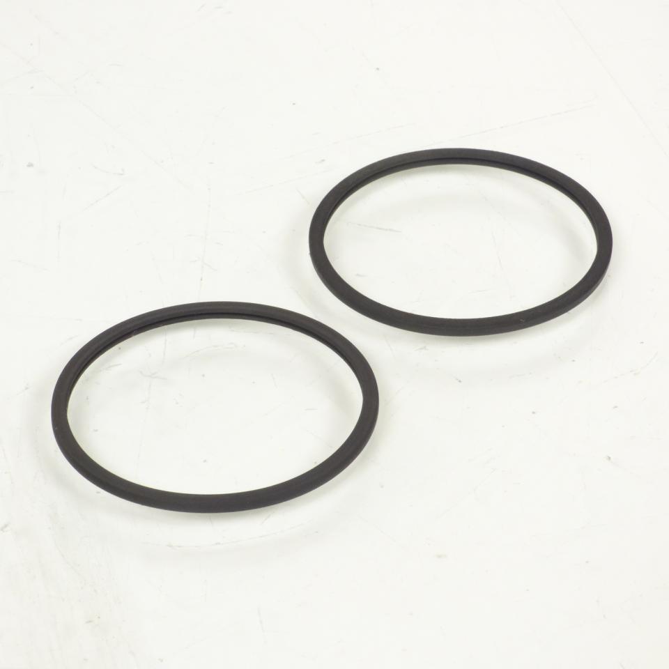 Kit réparation étrier de frein origine pour Moto Yamaha 1000 V-star 2000 à 2009 31A-W0047-00 / Ø42.8mm Neuf