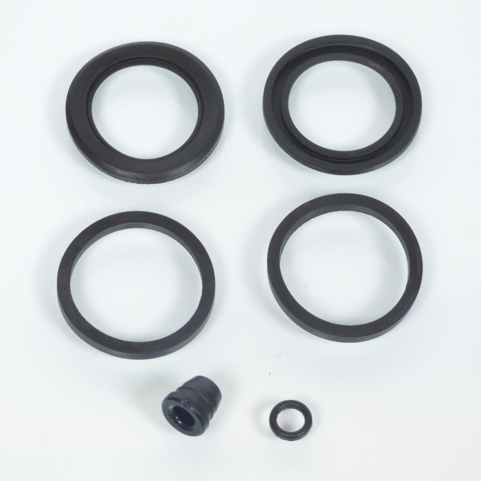 Kit réparation étrier de frein pour Aprilia RS
