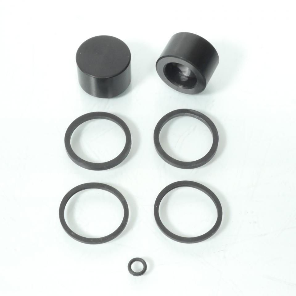 Kit réparation étrier de frein pour Aprilia Scarabeo