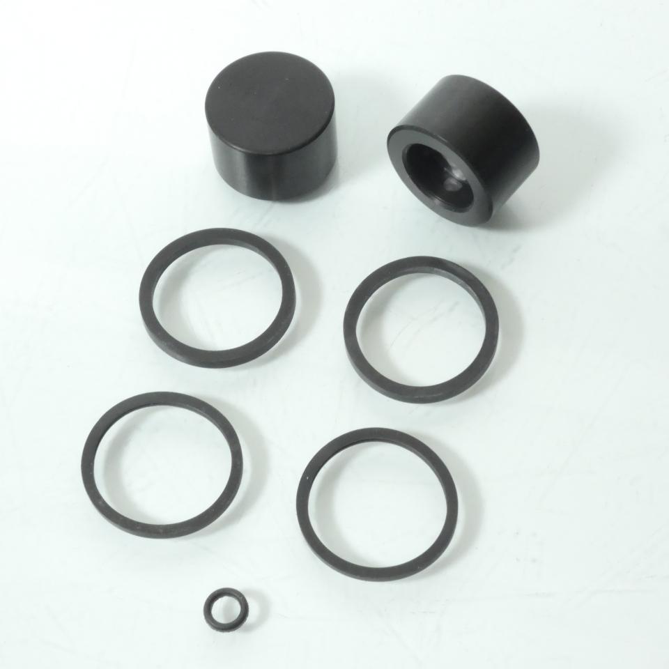 Kit réparation étrier de frein origine pour scooter Aprilia 50 Scarabeo 1999 à 2004 AP8113872 Neuf