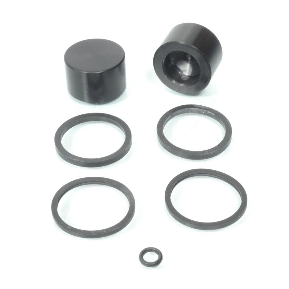 Kit réparation étrier de frein origine pour scooter Aprilia 50 Scarabeo 1999 à 2004 AP8113872 Neuf