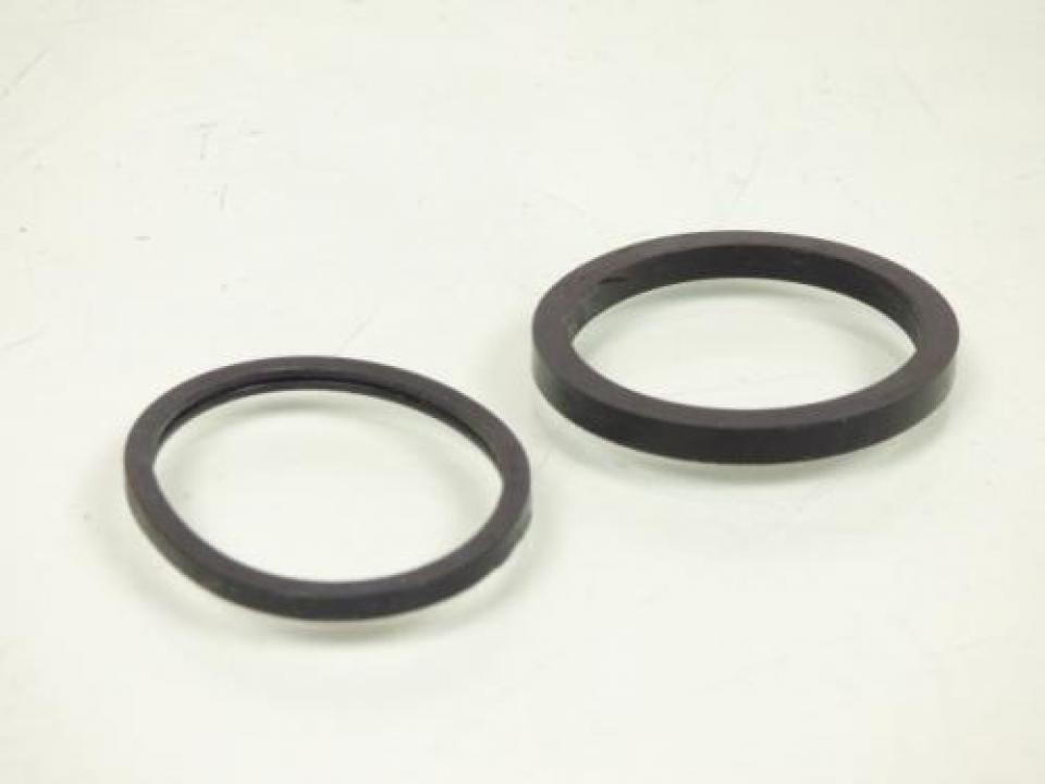 Kit réparation étrier de frein Brembo pour Maxi Scooter KTM 250 MXC Après 2003 50313081100 Neuf