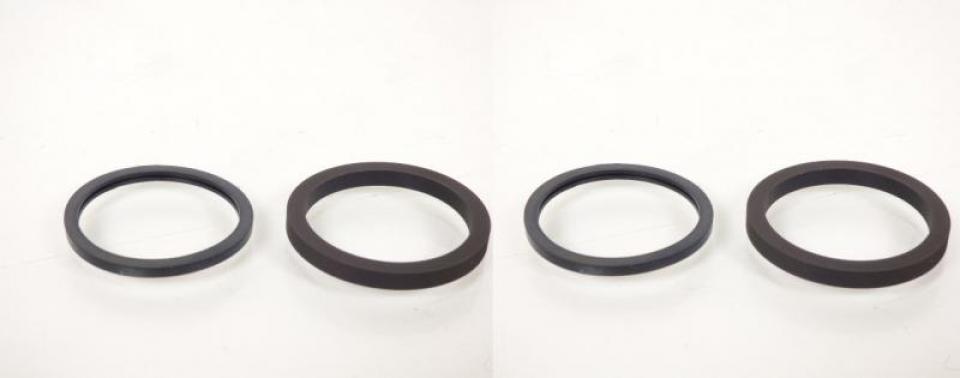 Kit réparation étrier de frein pour Suzuki RM