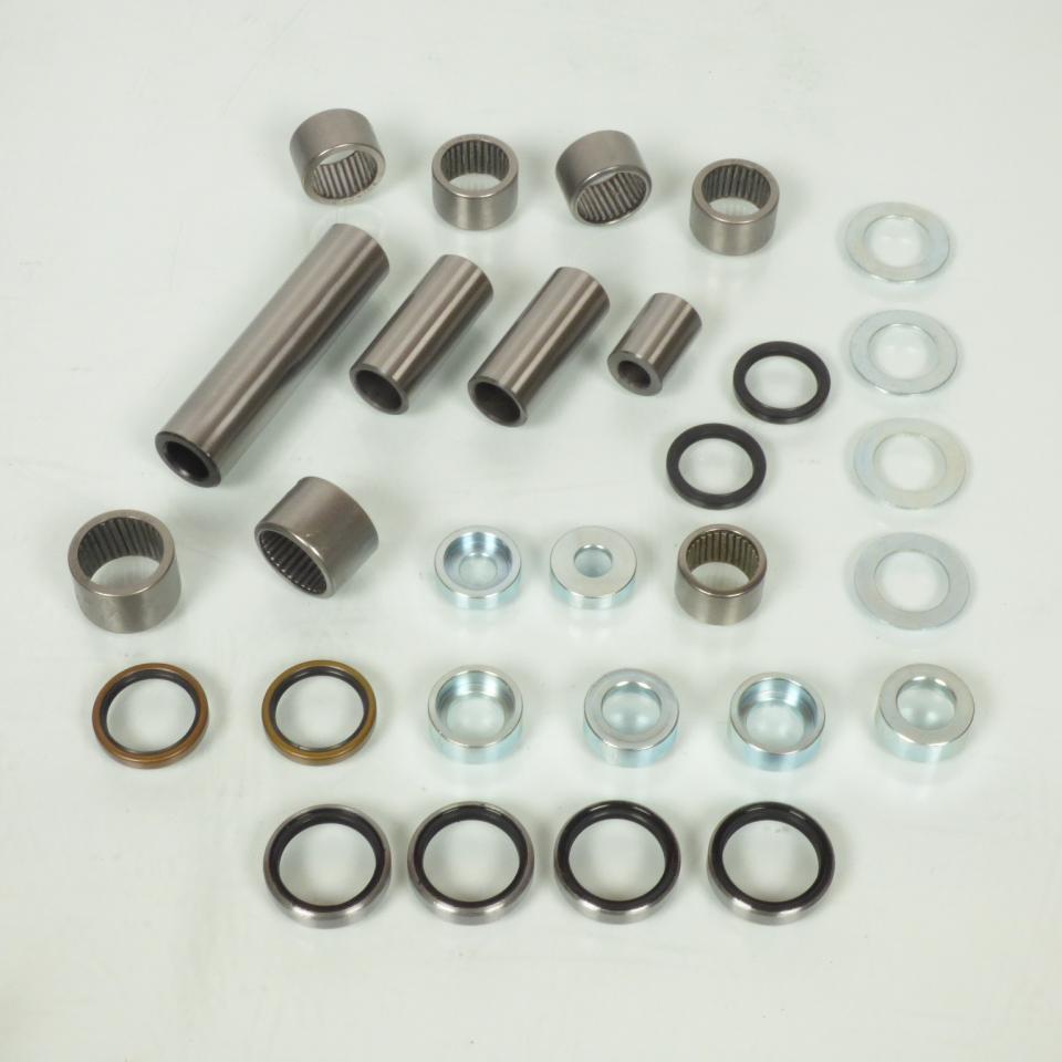 Kit réparation biellette de suspension All Balls pour Moto KTM 125 SX 2012 à 2020 Neuf