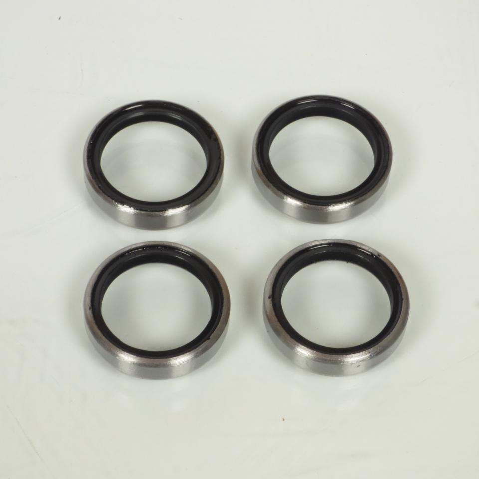 Kit réparation biellette de suspension All Balls pour Moto KTM 125 SX 2012 à 2020 27-1180 Neuf