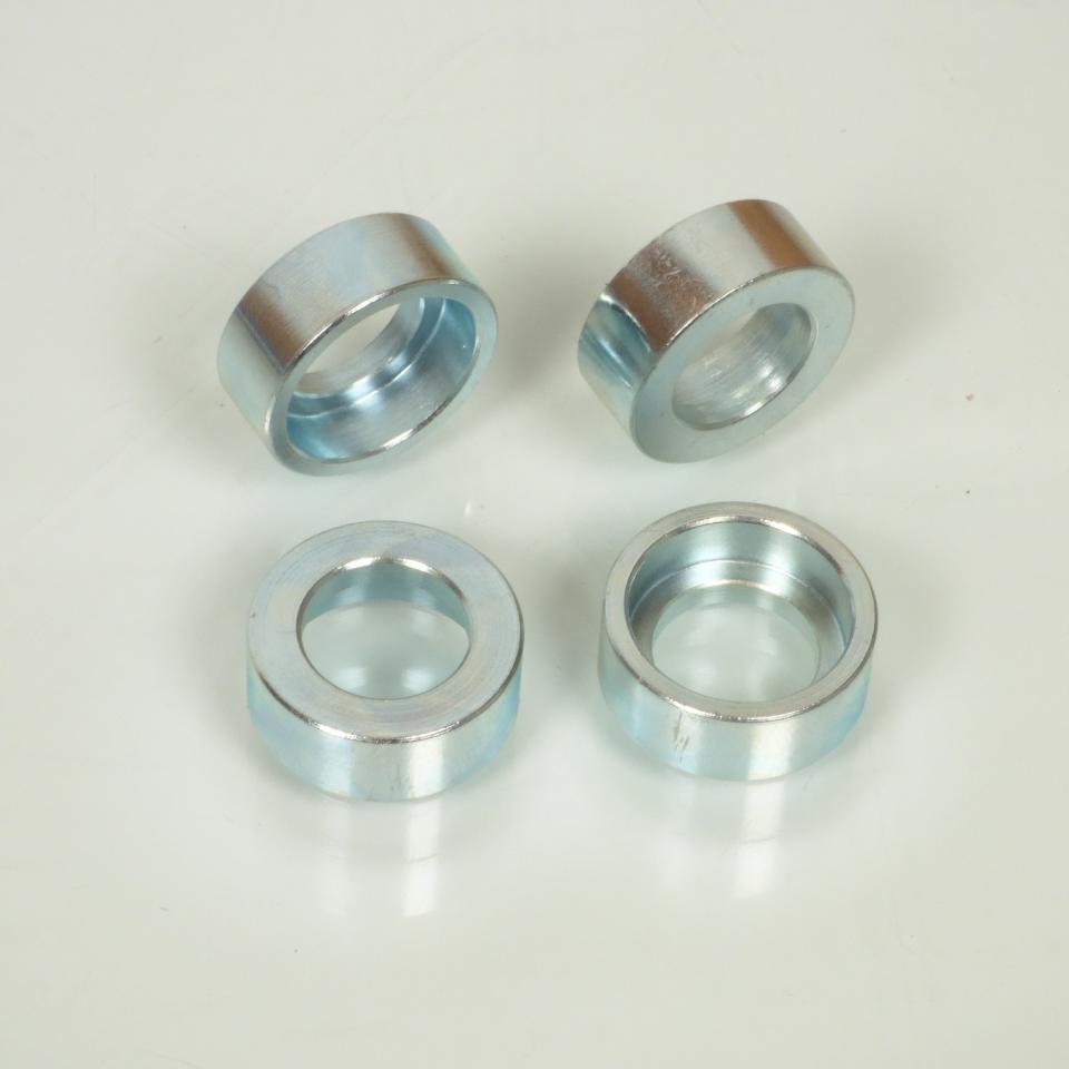 Kit réparation biellette de suspension All Balls pour Moto KTM 125 SX 2012 à 2020 27-1180 Neuf