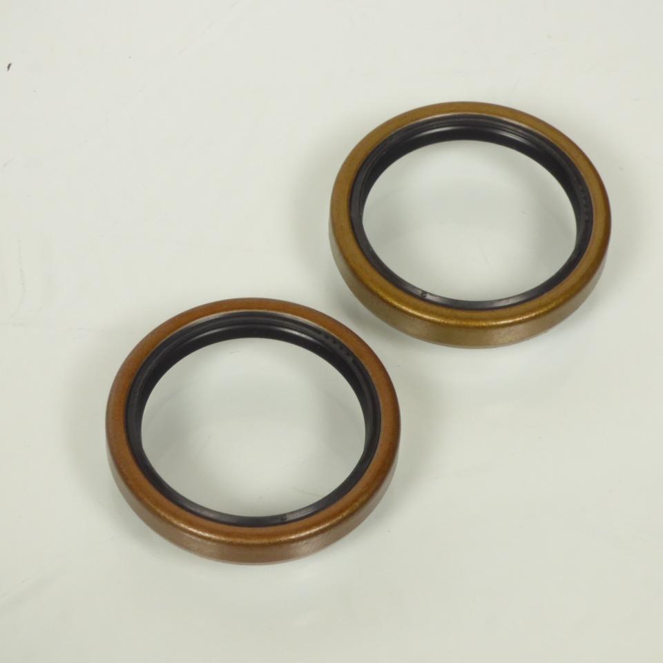 Kit réparation biellette de suspension All Balls pour Moto KTM 125 SX 2012 à 2020 27-1180 Neuf
