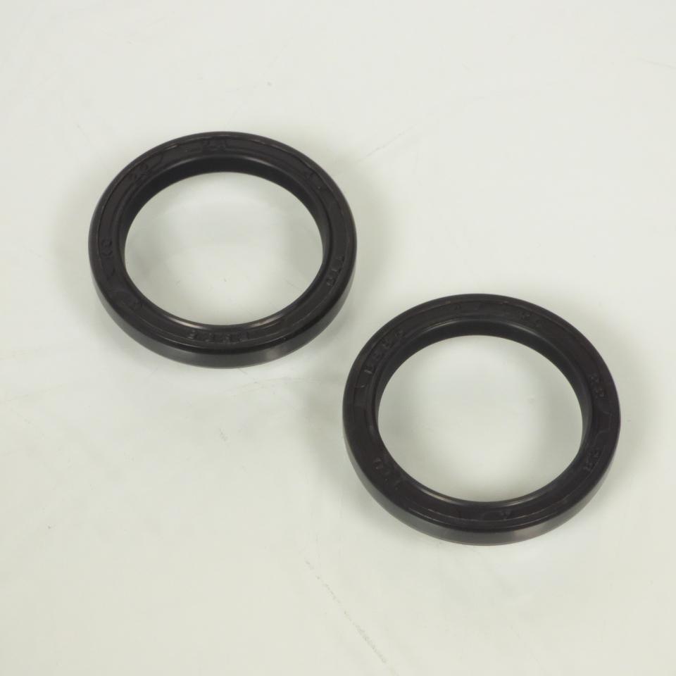 Kit réparation biellette de suspension All Balls pour Moto KTM 125 SX 2012 à 2020 27-1180 Neuf