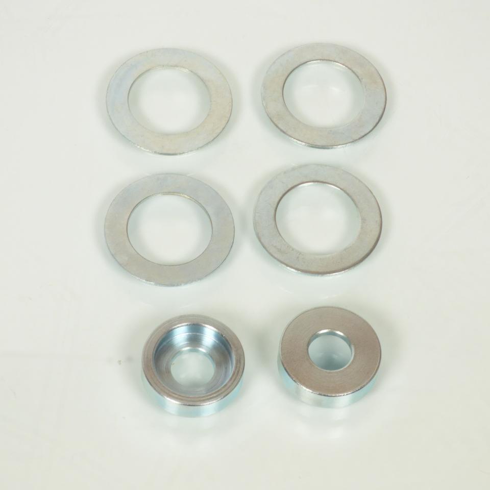 Kit réparation biellette de suspension All Balls pour Moto KTM 125 SX 2012 à 2020 27-1180 Neuf