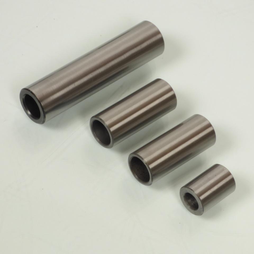 Kit réparation biellette de suspension All Balls pour Moto KTM 125 SX 2012 à 2020 27-1180 Neuf