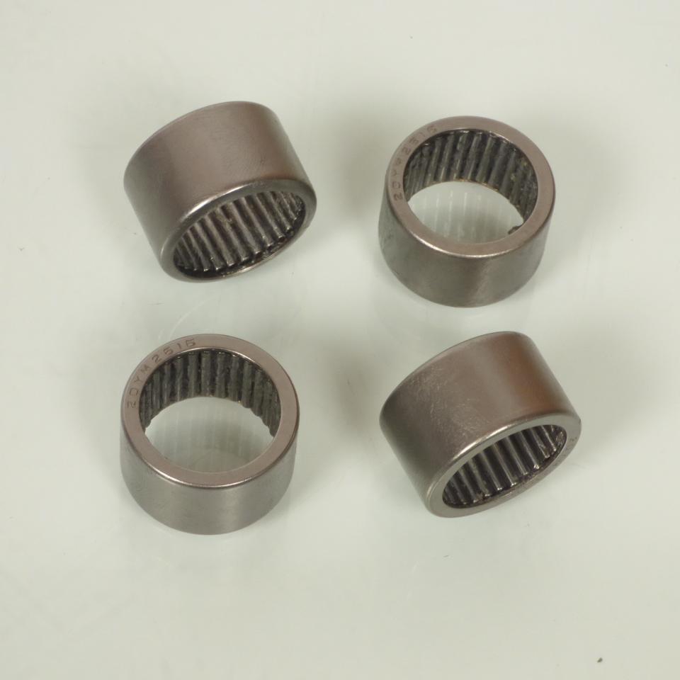 Kit réparation biellette de suspension All Balls pour Moto KTM 125 SX 2012 à 2020 27-1180 Neuf
