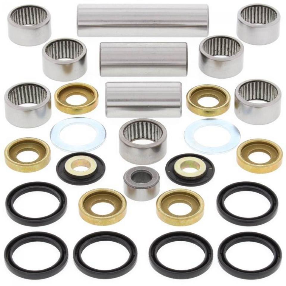 Kit réparation biellette de suspension pour Honda Cr R