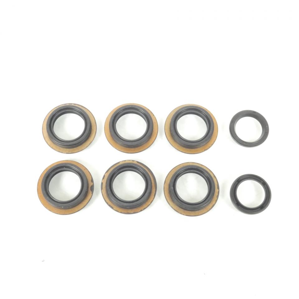 Kit réparation biellette de suspension All Balls pour Moto Kawasaki 65 KX 2000 à 2023 27-1012 Neuf