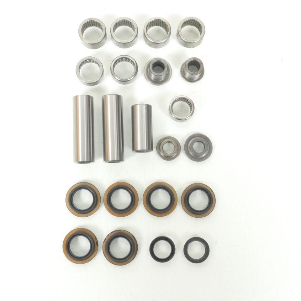 Kit réparation biellette de suspension pour Kawasaki KX