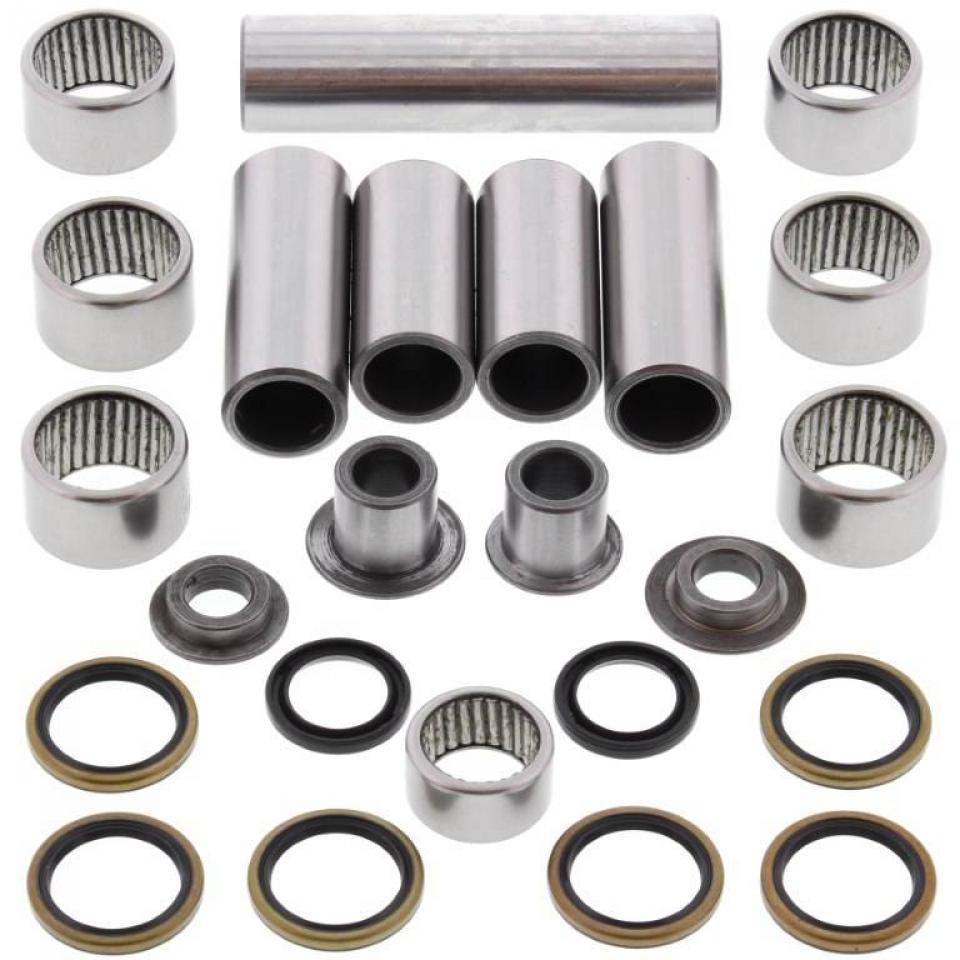 Kit réparation biellette de suspension pour Kawasaki KX