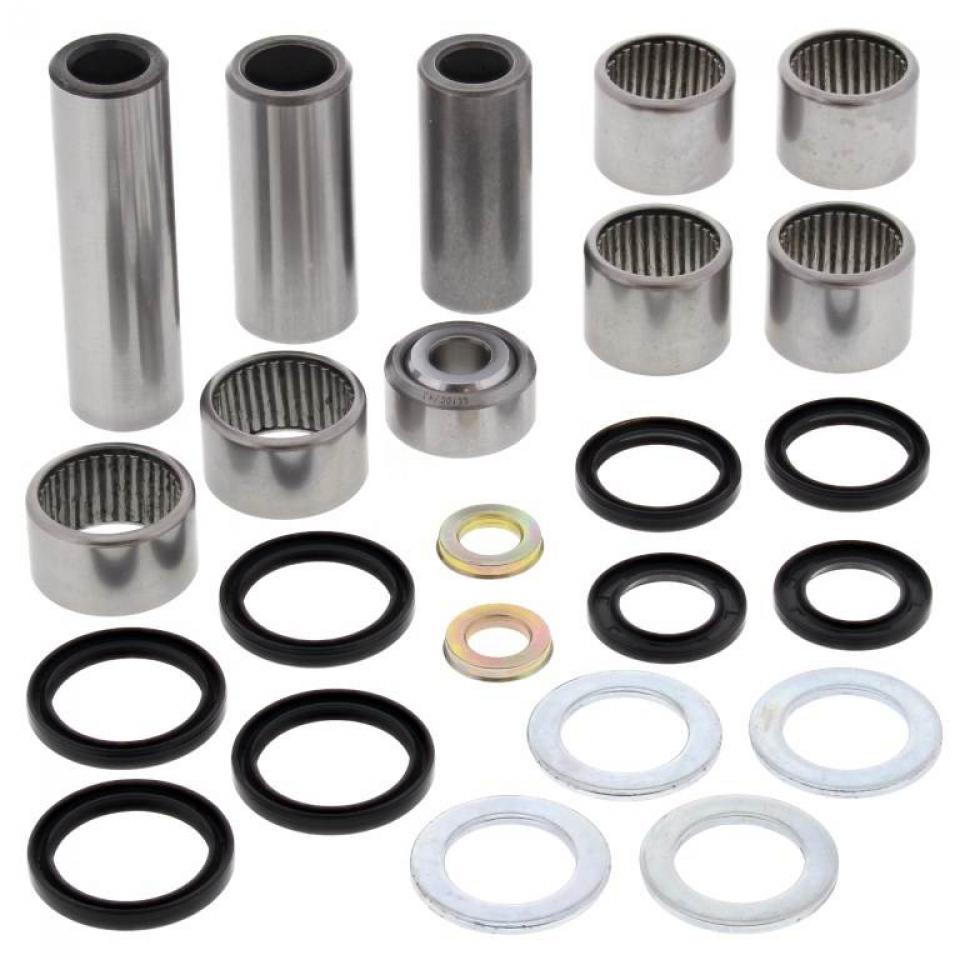 Kit réparation biellette de suspension pour Honda Cr R