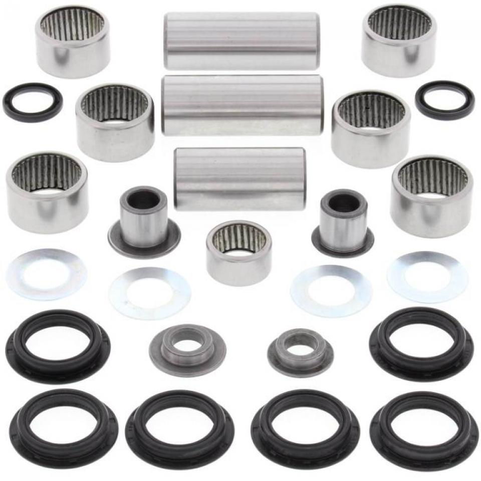 Kit réparation biellette de suspension pour Kawasaki KX