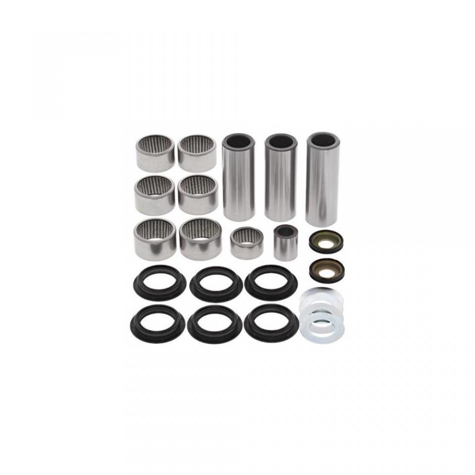 Kit réparation biellette de suspension pour Kawasaki KX