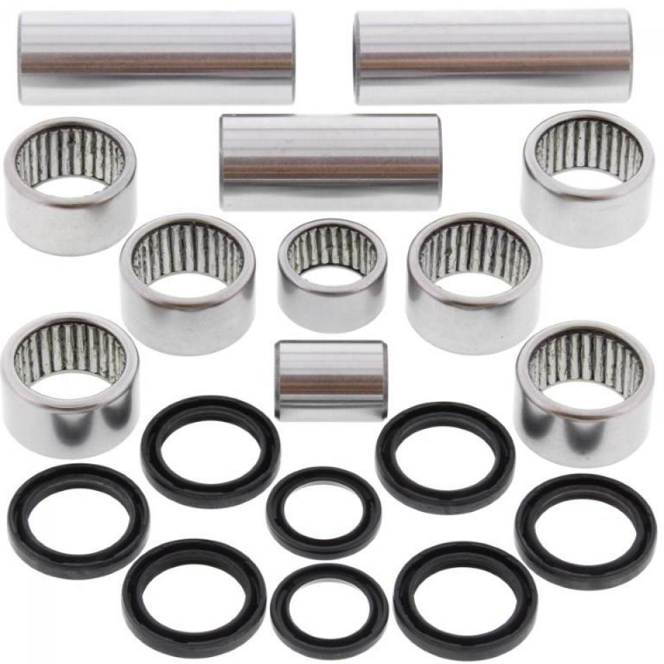 Kit réparation biellette de suspension pour Suzuki Dr-Z E