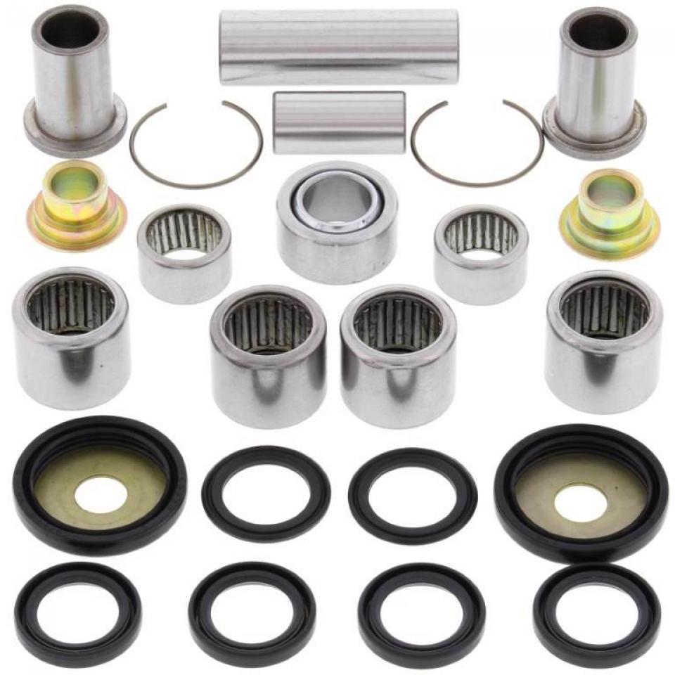 Kit réparation biellette de suspension pour Yamaha Yz Petites Roues