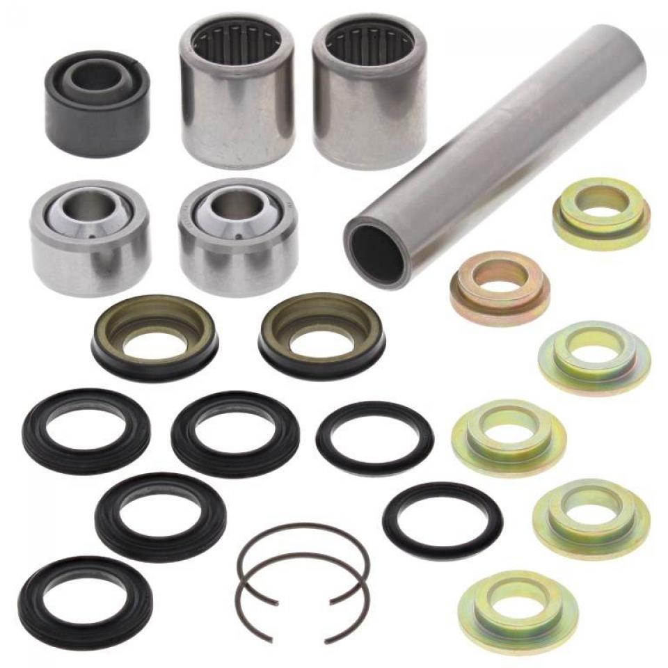 Kit réparation biellette de suspension pour Kawasaki KX
