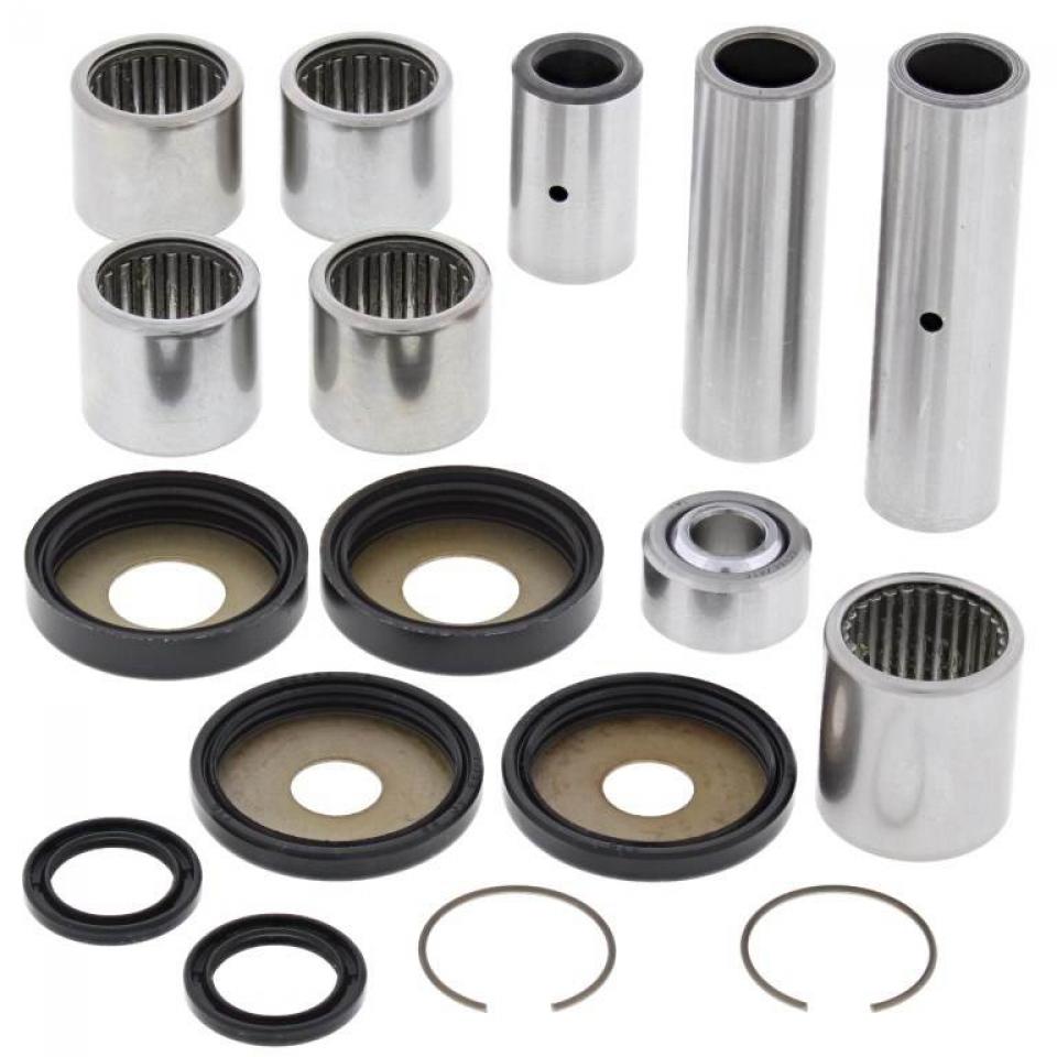 Kit réparation biellette de suspension pour Suzuki DR SE